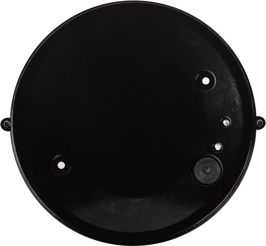 Изображение товара Светильник ЖКХ ЭРА Акватермо НБП 03-60-002 / Б0063862