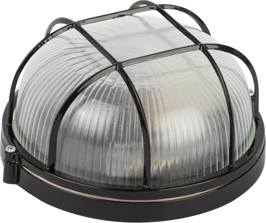 Изображение товара Светильник ЖКХ ЭРА Акватермо НБП 03-60-002 / Б0063862