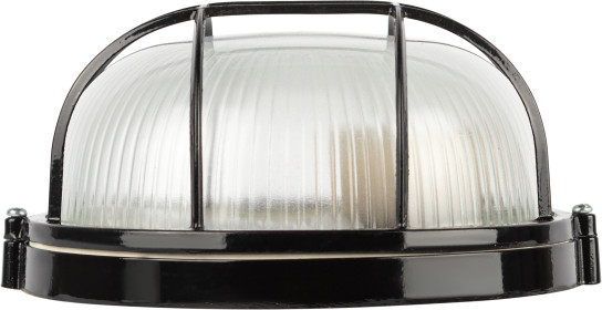 Изображение товара Светильник ЖКХ ЭРА Акватермо НБП 03-60-002 / Б0063862