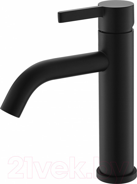 Изображение товара Смеситель Voda Vessel VSL26B