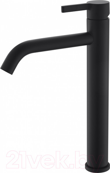 Изображение товара Смеситель Voda Vessel VSL25B