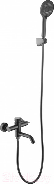 Изображение товара Смеситель Voda Vessel VSL54GM