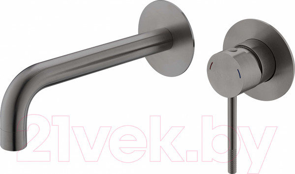 Изображение товара Смеситель Voda Vessel VSL28GM