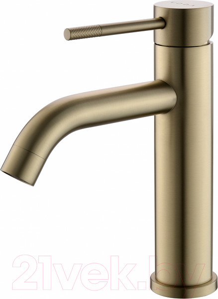 Изображение товара Смеситель Voda Vessel VSL26MG