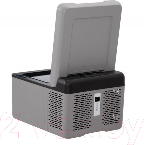 Изображение товара Автохолодильник Alpicool C9 (12/24)