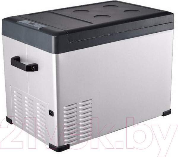 Изображение товара Автохолодильник Alpicool C40 (12/24)