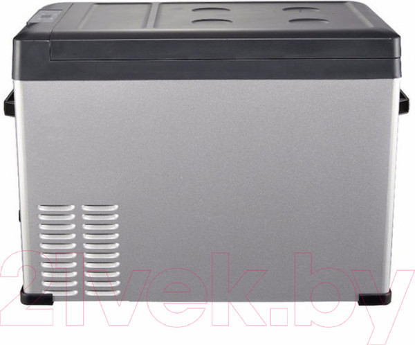 Изображение товара Автохолодильник Alpicool C50 (12/24)