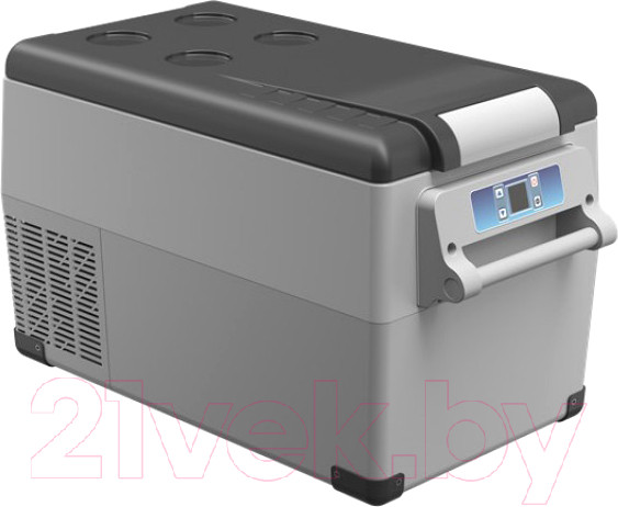 Изображение товара Автохолодильник Alpicool CF35