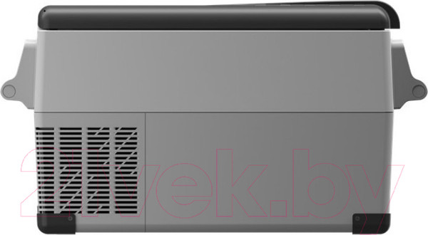 Изображение товара Автохолодильник Alpicool CF35