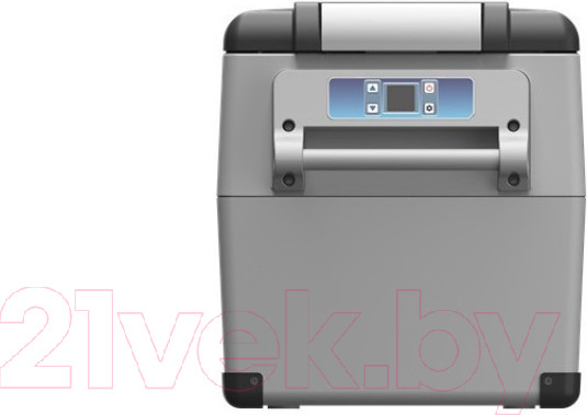 Изображение товара Автохолодильник Alpicool CF35