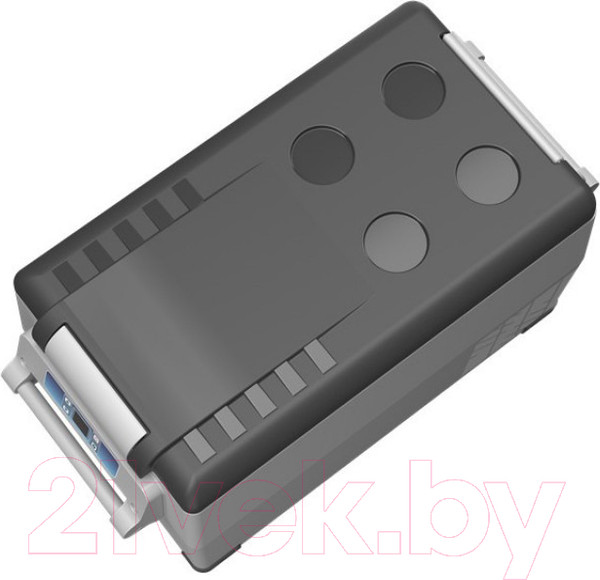 Изображение товара Автохолодильник Alpicool CF35