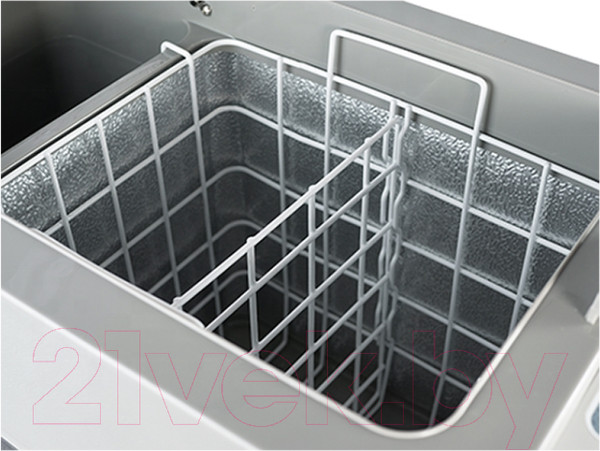 Изображение товара Автохолодильник Alpicool CF35