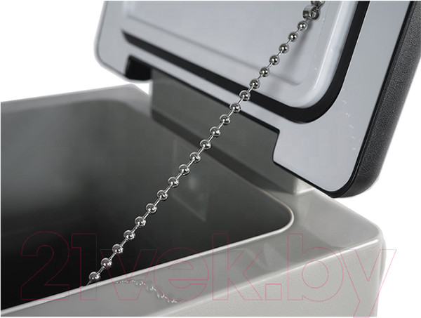 Изображение товара Автохолодильник Alpicool CF35