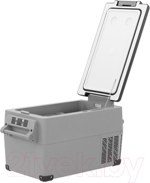 Изображение товара Автохолодильник Alpicool CF35