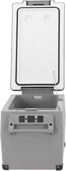 Изображение товара Автохолодильник Alpicool CF35