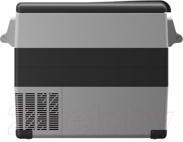 Изображение товара Автохолодильник Alpicool CF55 (12/24)