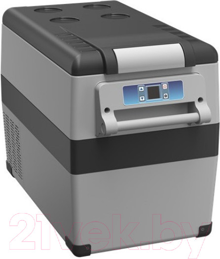 Изображение товара Автохолодильник Alpicool CF55 (12/24)