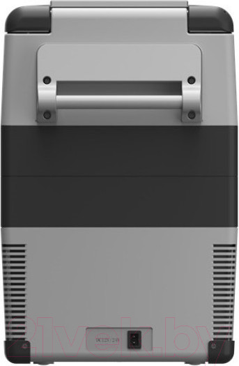 Изображение товара Автохолодильник Alpicool CF55 (12/24)