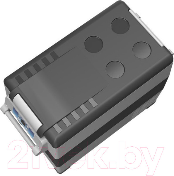 Изображение товара Автохолодильник Alpicool CF55 (12/24)