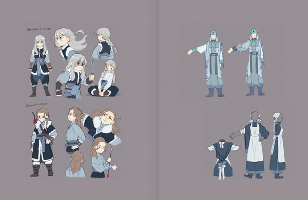 Изображение товара Комикс АСТ Однажды я переродилась принцем севера. Том 1 / 9785171620790 (RafMilk)