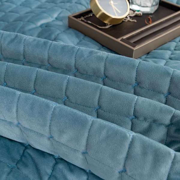 Изображение товара Покрывало SleepStory Бархат 210x230 НФ-00002216