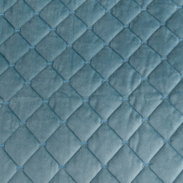 Изображение товара Покрывало SleepStory Бархат 210x230 НФ-00002216