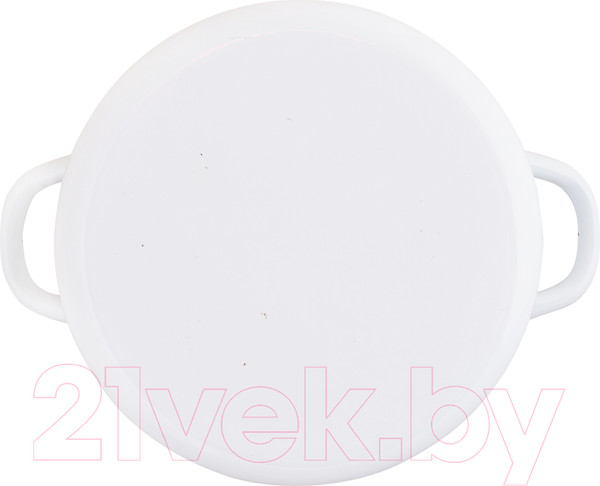 Изображение товара Кастрюля Appetite Осень 1с18с