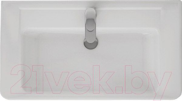 Изображение товара Умывальник LEMARK Q80