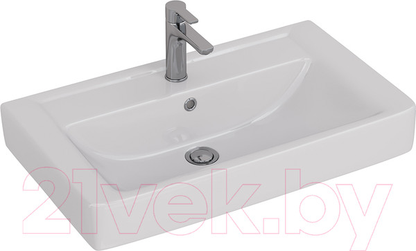 Изображение товара Умывальник LEMARK Q80