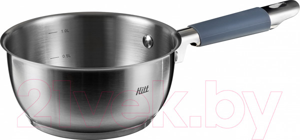 Изображение товара Ковш Hitt Speise H-SP-S16