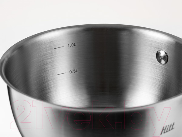Изображение товара Ковш Hitt Speise H-SP-S16