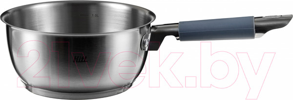 Изображение товара Ковш Hitt Speise H-SP-S16