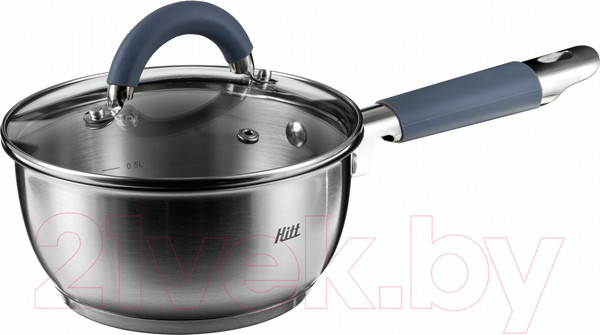 Изображение товара Ковш Hitt Speise H-SP-S16