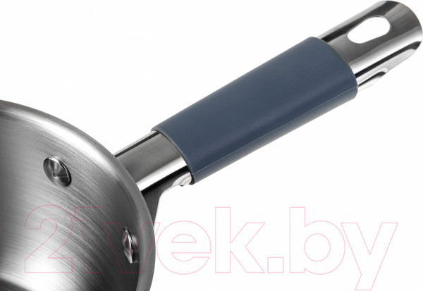 Изображение товара Ковш Hitt Speise H-SP-S16