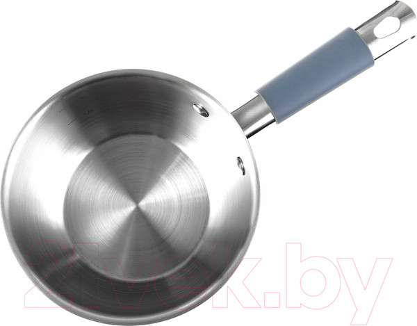 Изображение товара Ковш Hitt Speise H-SP-S16