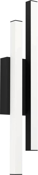 Изображение товара Бра уличное Eglo Serricella 900133