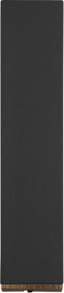 Изображение товара Бра уличное Eglo Costorio 900291