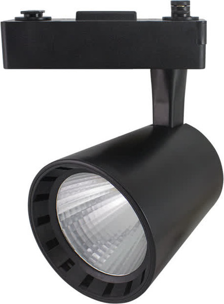 Изображение товара Трековый светильник TDM SQ0369-0003