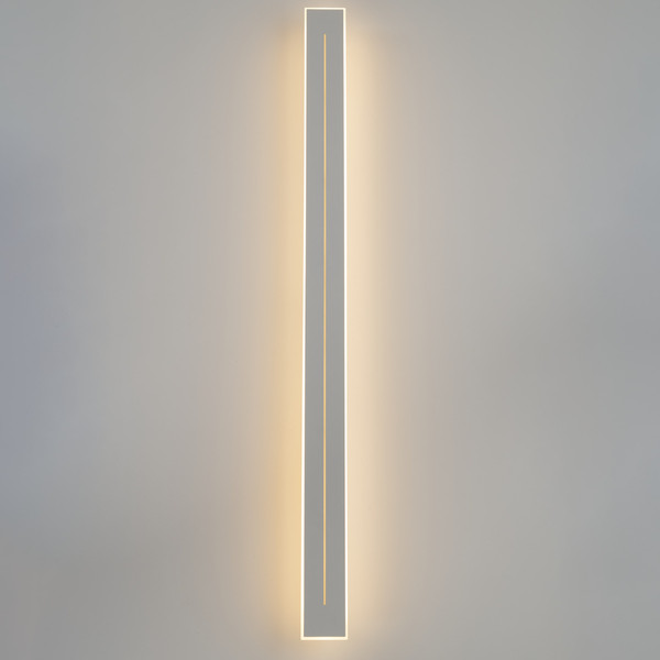 Изображение товара Светильник Citilux Тринити CL238690