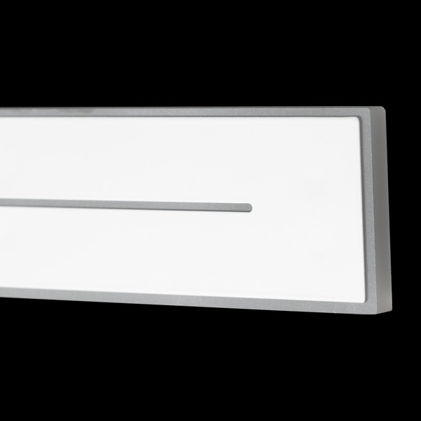 Изображение товара Светильник Citilux Тринити CL238690