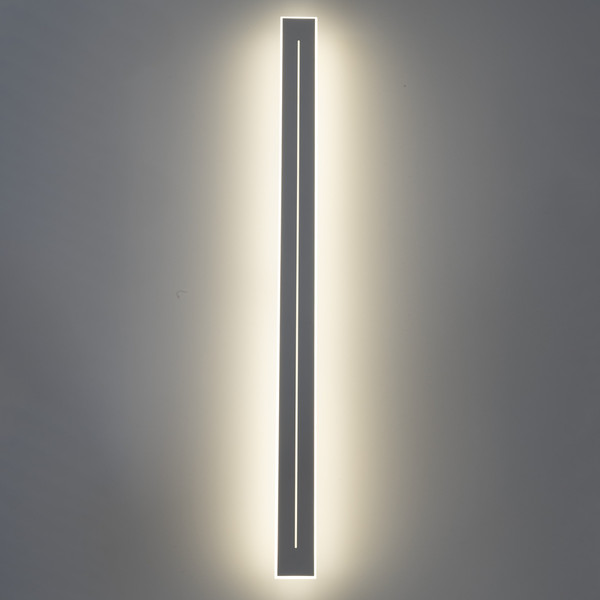 Изображение товара Светильник Citilux Тринити CL238690