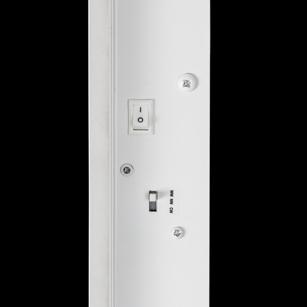 Изображение товара Светильник Citilux Тринити CL238690