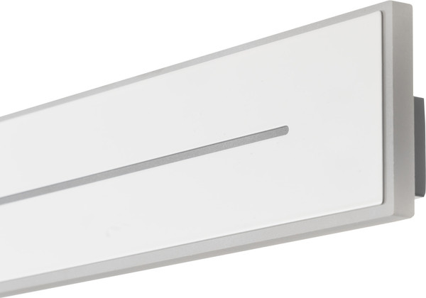 Изображение товара Светильник Citilux Тринити CL238690