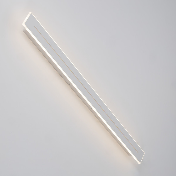 Изображение товара Светильник Citilux Тринити CL238690