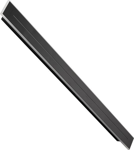 Изображение товара Бра Citilux Тринити CL238691