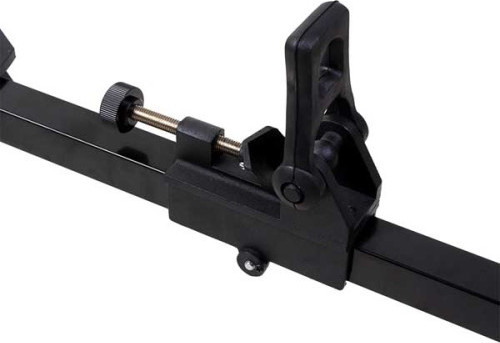 Изображение товара Тележка для штатива GreenBean TrackMaster 02 / 31375