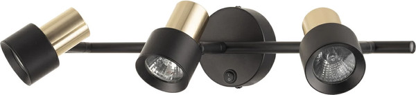 Изображение товара Спот Citilux SAT CL505631