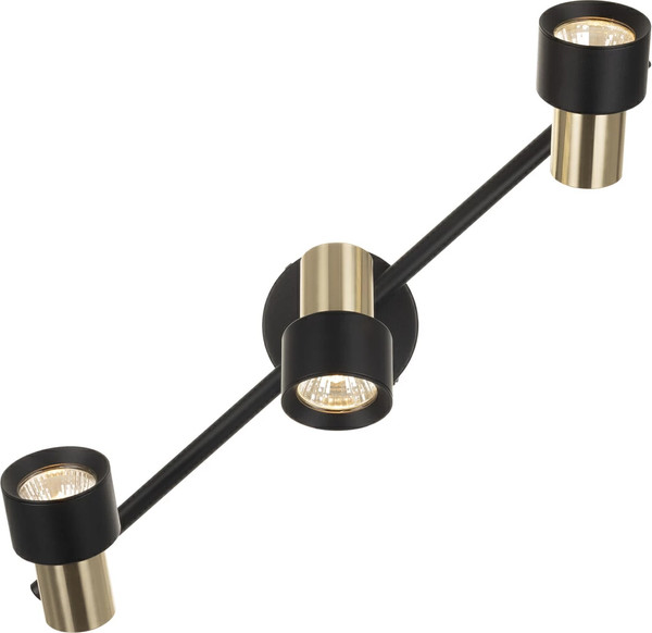 Изображение товара Спот Citilux SAT CL505631