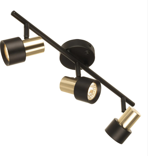 Изображение товара Спот Citilux SAT CL505631