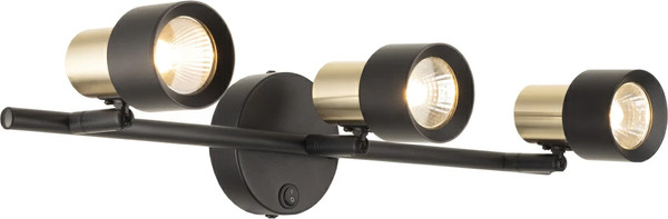 Изображение товара Спот Citilux SAT CL505631